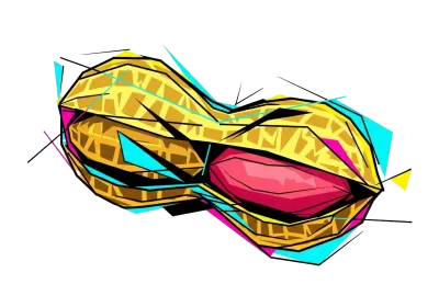 Imagen PNG para descargar